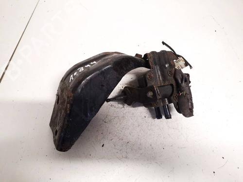 Used Electronic module Electronic module 35164557 35164557