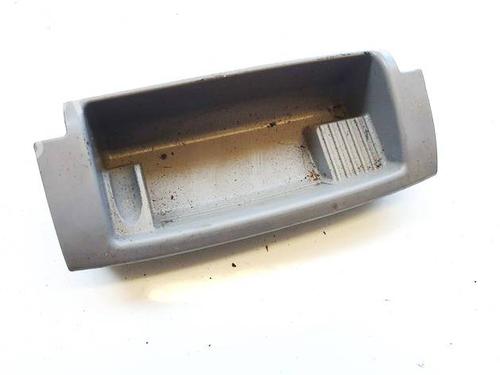 Ashtray AUDI A4 B6 (8E2) 1.9 TDI | BP35021106I30 - Image 2