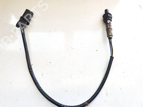 Used Electronic sensor Electronic sensor 35218168 35218168