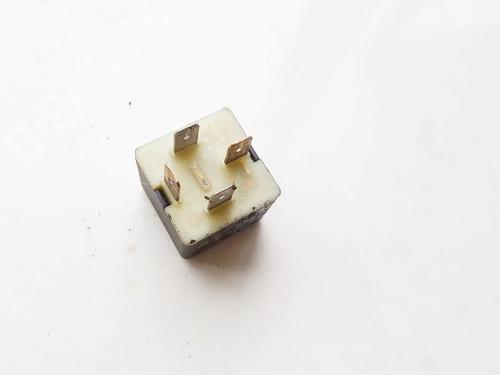 Electronic sensor AUDI 80 B4 Saloon (8C2) 2.0 | BP33521454M84 - Image 2