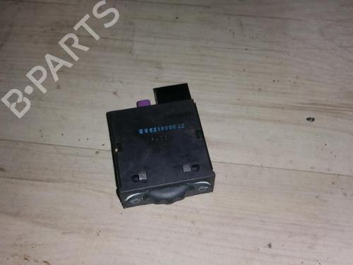 Used Switch Switch RENAULT MEGANE Scenic (JA0/1_) 2.0 i (JA0G) (114 hp) 35649462 35649462