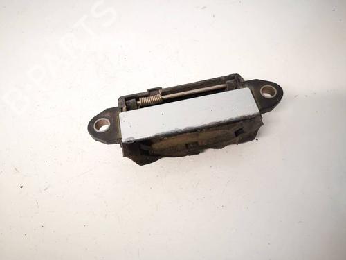 front-right-exterior-door-handle-audi-a4-b5-8d2-1994-1995-1996-1997-1998-1999-2000-2001-35279051 main image