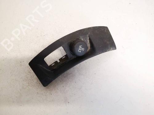 Used Electronic module Electronic module 35090941 35090941