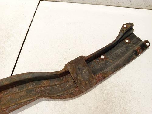 Støtte SUBARU TRIBECA (B9) 3.0 (WXE) | BP34971279C155 - Image 3