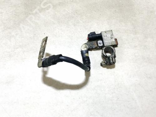 Used Wiring harness Wiring harness 35632580 35632580