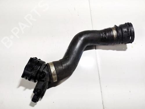 Used Pipe Pipe BMW 1 (E87) 116 i (115 hp) 33096777 33096777