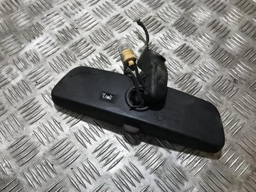 Rear mirror BMW 5 (E39) 525 tds | BP35691800I6 - Image 2