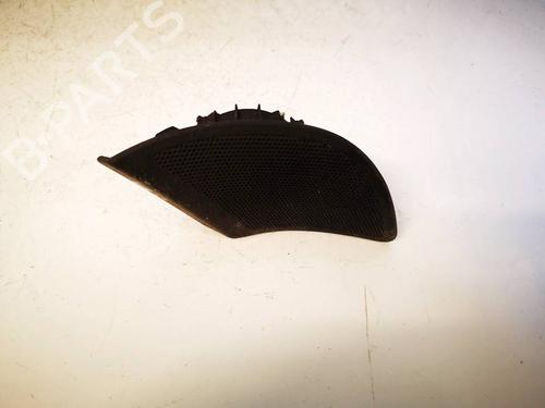 Used Speaker Speaker AUDI A5 (8T3) 3.0 TDI quattro (240 hp) 34111280 34111280