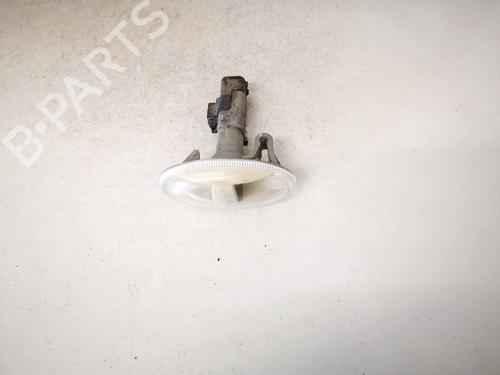 Used Right side indicator Right side indicator 35395172 35395172