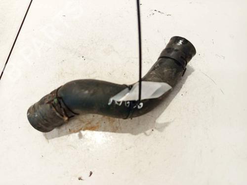 Used Pipe Pipe TOYOTA AURIS (_E15_) 2.0 D-4D (ADE150_, ADE150R) (126 hp) 32564214 32564214
