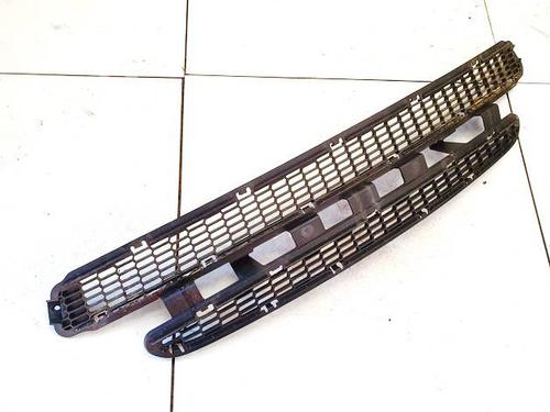Grille Grille 37654427 37654427