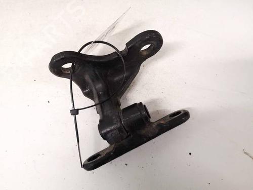 drhngseldrbegrnser-smart-forfour-454-2004-2005-2006-32921794 main image