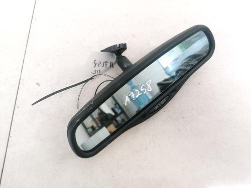 Used Rear mirror Rear mirror CHRYSLER SEBRING (JR) 2.0 (141 hp) 35497134 35497134