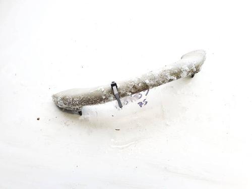 interior-roof-handle-audi-a4-b5-8d2-1994-1995-1996-1997-1998-1999-2000-2001-35337522 main image