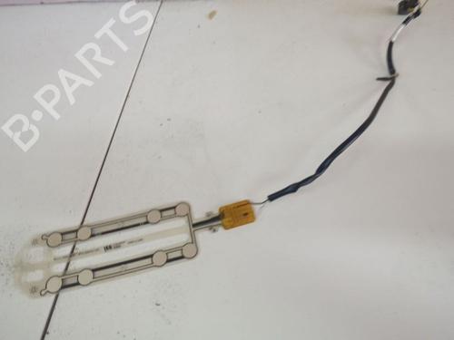Used Electronic module Electronic module 37084893 37084893