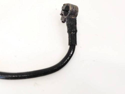 Cable AUDI A4 B5 (8D2) 1.9 TDI | BP35270595E12 - Image 3