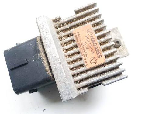 Used Electronic sensor Electronic sensor 34809756 34809756