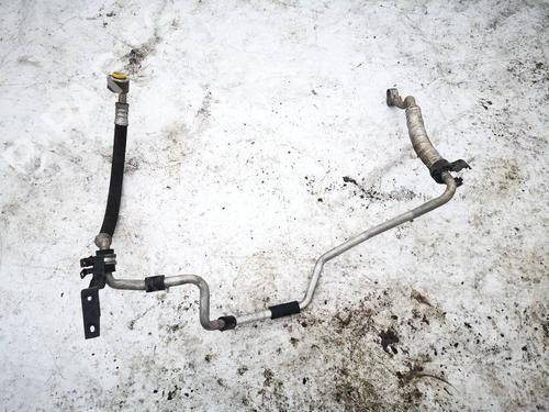 Used AC pipe AC pipe VW TOURAN (1T1, 1T2) 1.9 TDI (100 hp) 39968493 39968493