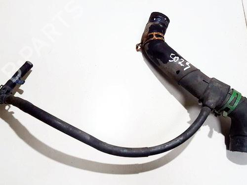 Used Pipe Pipe FORD GALAXY I (WGR) 2.0 i (116 hp) 33526672 33526672