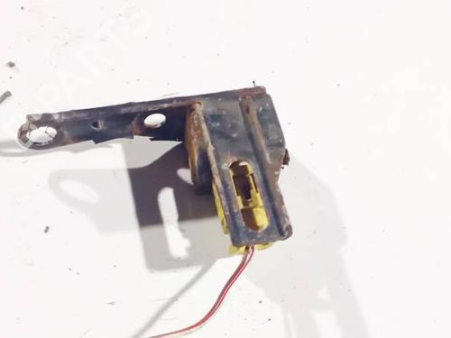 Electronic module TOYOTA YARIS (_P1_) 1.4 D-4D (NLP10_, NLP10R) | BP32579302M83 - Image 2
