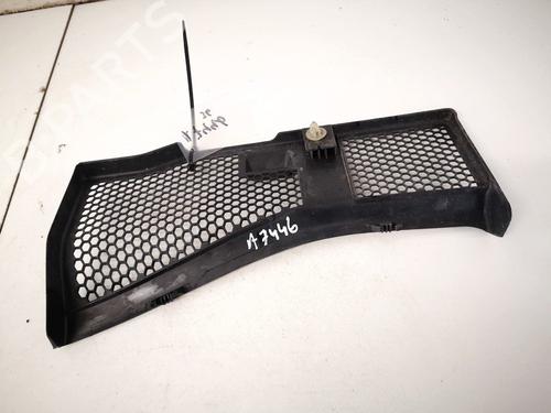Scuttle panel AUDI A5 (8T3) 1.8 TFSI | BP35428713C110 - Image 2