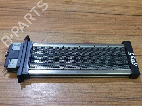 Used Heater resistor Heater resistor RENAULT MEGANE II (BM0/1_, CM0/1_) 1.5 dCi (BM0F, BM0T, BM2B, CM0F, CM0T) (82 hp) 35648816 35648816