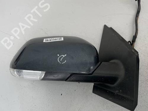 Retrovisor direito Retrovisor direito 34980345 34980345