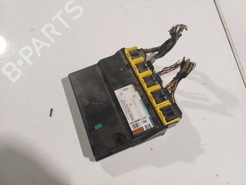 Electronic module FORD MONDEO III (B5Y) 2.0 16V | BP34988615M83 - Image 2