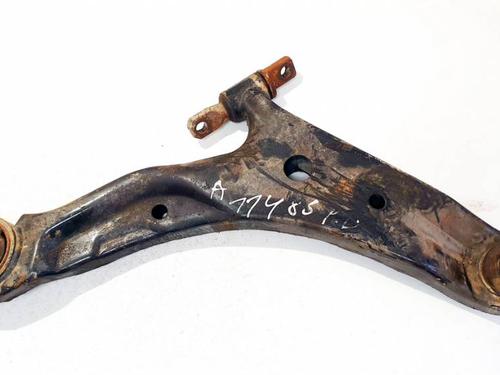 Used Right front suspension arm Right front suspension arm 38323572 38323572