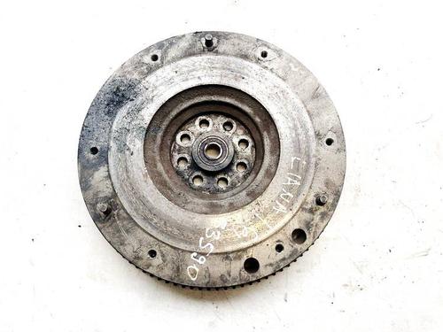 Flywheel SUZUKI LIANA Hatchback 1.6 (RH416) | BP35369945M101 - Image 2