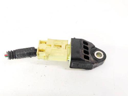 electronic-module-toyota-rav-4-iii-_a3_-2005-2006-2007-2008-2009-2010-2011-2012-2013-2014-32942751 main image