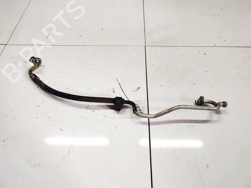 Used AC pipe AC pipe HYUNDAI SANTA FÉ II (CM) 2.2 CRDi (155 hp) 32580526 32580526