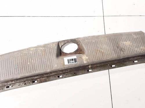 Used Step Step KIA SORENTO I (JC) 2.5 CRDi 4WD (140 hp) 35155456 35155456
