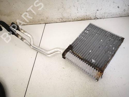 Varmeapparat Varmeapparat FORD MONDEO IV (BA7) 1.8 TDCi (125 hp) 36895455 36895455