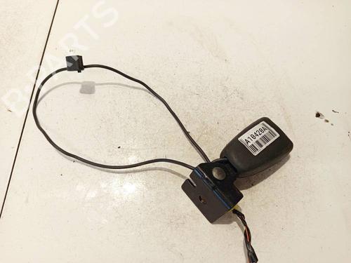 seat-buckle-volvo-c30-533-2006-2007-2008-2009-2010-2011-2012-2013-34987339 main image