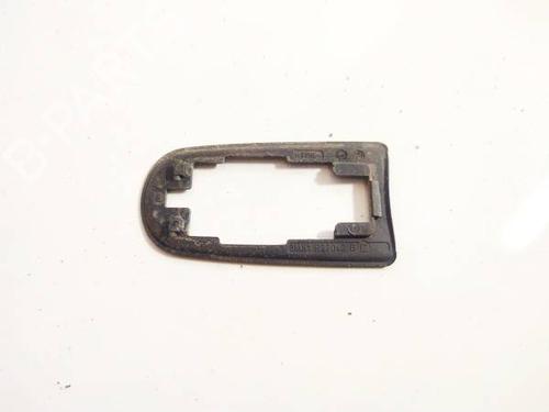 Used Other Other FORD TRANSIT CUSTOM V362 Bus (F3) 2.2 TDCi (125 hp) 32591266 32591266