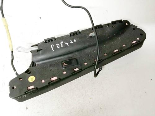 Other VW PASSAT B6 (3C2) 2.0 TDI | BP32614237O1