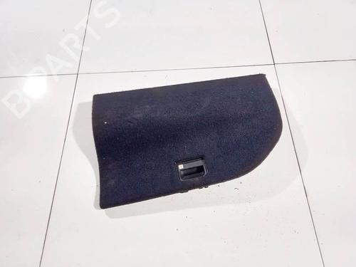 Used Boot lining Boot lining AUDI A6 C4 Avant (4A5) 2.5 TDI (116 hp) 35196399 35196399