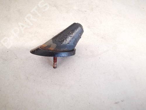 Antenne/Base DAEWOO 1.5i (1C4) 1.5 | BP35342813C140 - Image 2
