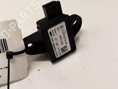 Used Electronic sensor Electronic sensor 39183257 39183257