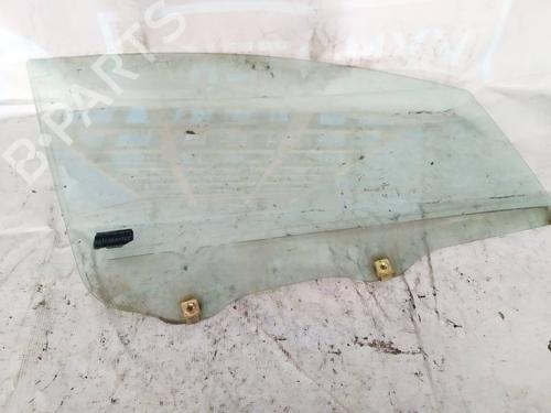 Used Front right door window Front right door window 35297870 35297870