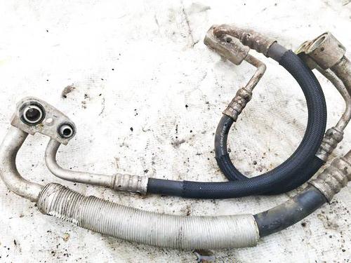 AC pipe OPEL MERIVA A MPV (X03) 1.7 CDTI (E75) | BP32575794M126  - Image 5