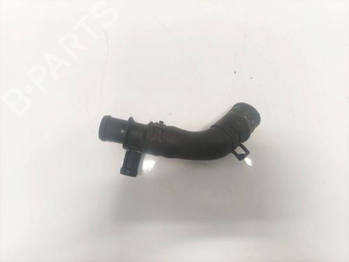 pipe-vw-passat-b5-variant-3b5-1997-1998-1999-2000-2001-32624846 main image