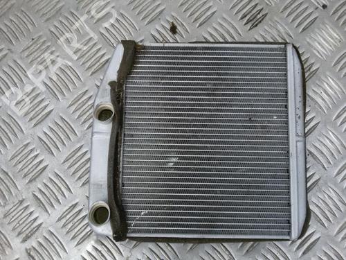 heater-matrix-fiat-punto-evo-199_-2008-35837631 main image