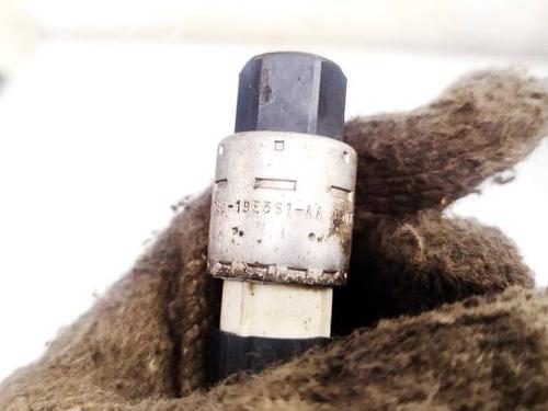 Electronic module FORD FOCUS II (DA_, HCP, DP) 1.6 TDCi | BP39544578M83 - Image 4