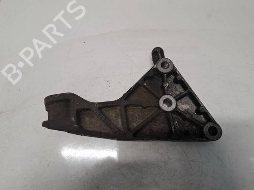 Used Support Support OPEL ASTRA H (A04) 1.7 CDTI (L48) (80 hp) 33683330 33683330