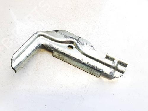 Other CUPRA BORN (K11) 58 | BP32601303O1