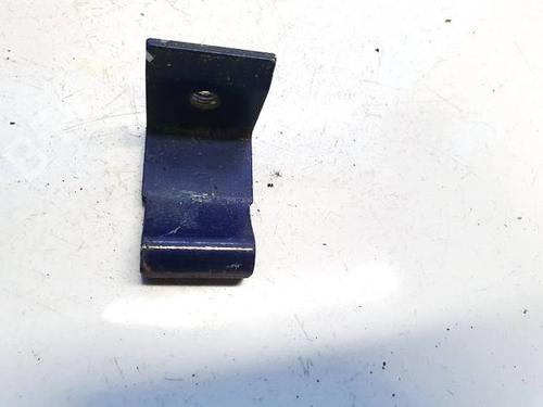 hingedoor-check-strap-opel-astra-h-a04-2004-2005-2006-2007-2008-2009-2010-2011-2012-2013-2014-32542127 main image