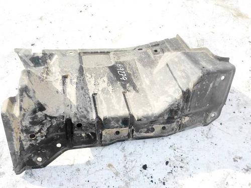 Used Other Other MITSUBISHI ASX (GA_W_) 1.6 MIVEC (GA1W) (116 hp) 35208374 35208374