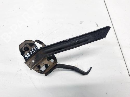 support-vw-passat-b5-variant-3b5-1997-1998-1999-2000-2001-32549716 main image